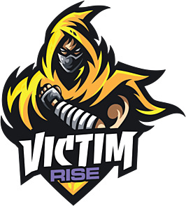 VTR logo