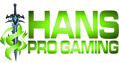 HPG logo