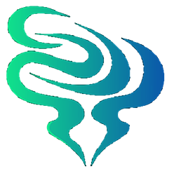 VTX logo