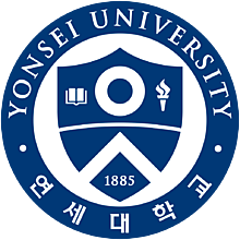 Team Ys Yonsei University Pubg Roster Matches Statistics