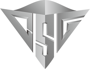 CSG logo
