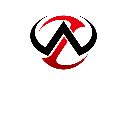 WZD logo