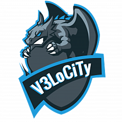 V3L logo