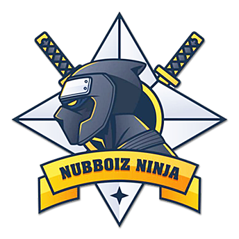 Team Nbn Nubboiz Ninja Pubg Roster Matches Statistics