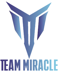 Team Tm Team Miracle Dota 2 Roster Matches Statistics