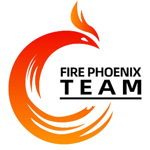Team F Phx Fire Phoenix Dota 2 Roster Matches Statistics