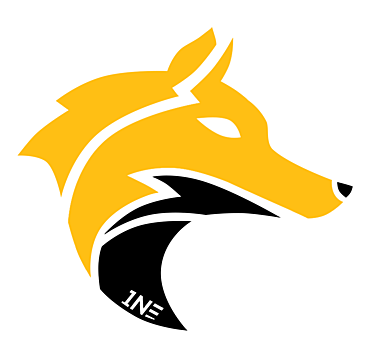 1NE logo