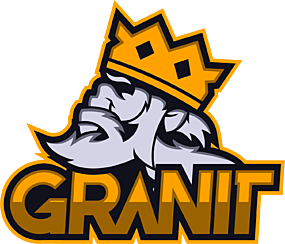 Granit logo