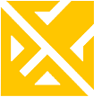 Bren logo