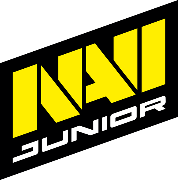 NAVI.J logo