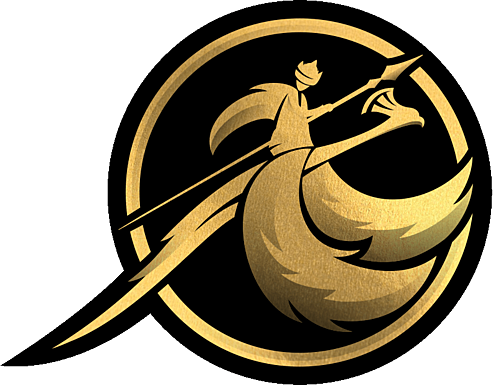 战队august Counter Strike 成员 奖项 比赛 数据统计