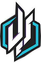 DIC logo