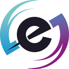 Exalty logo
