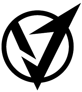 Valorix logo