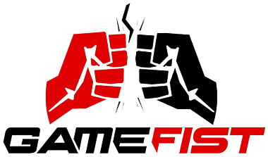 GF logo