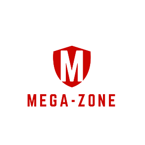 MGZ logo