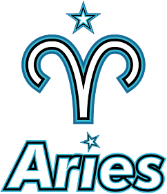 Aries logo