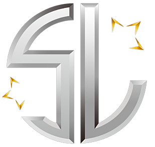 StarLucK.F logo