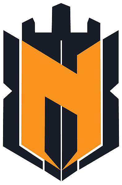 NXK logo