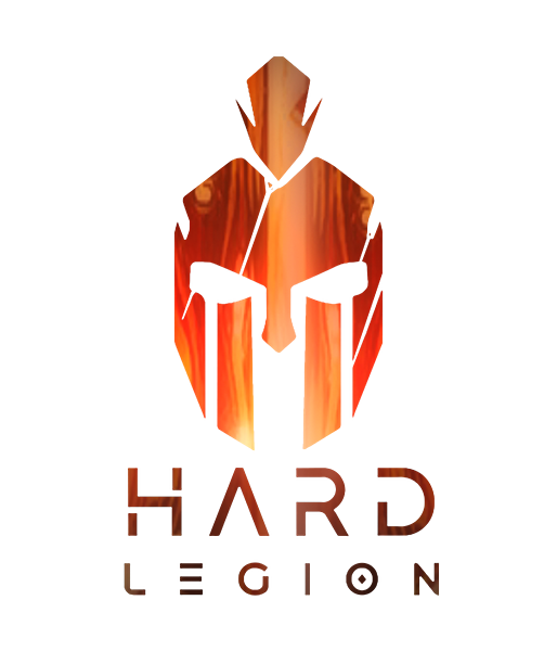HL logo
