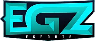 EGZ logo