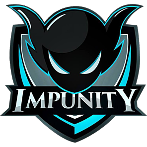 Team IMP (Team Impunity) Dota 2, roster, matches, statistics