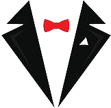 MRK logo