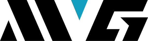MVG logo
