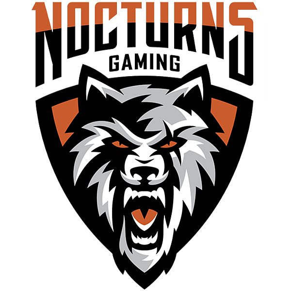 NG logo