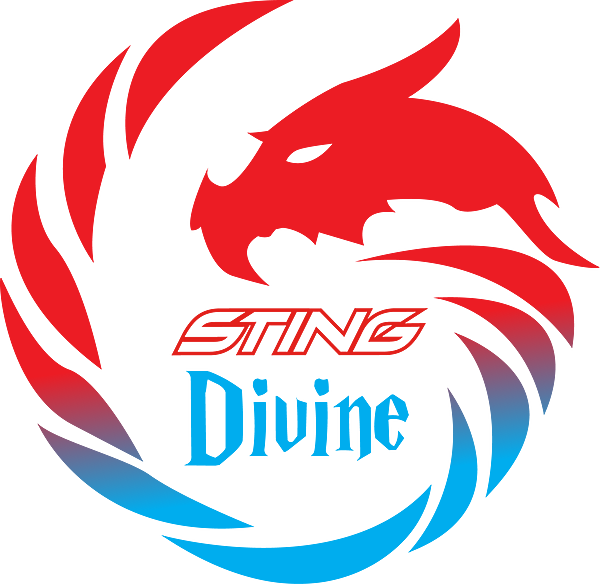 SDV logo
