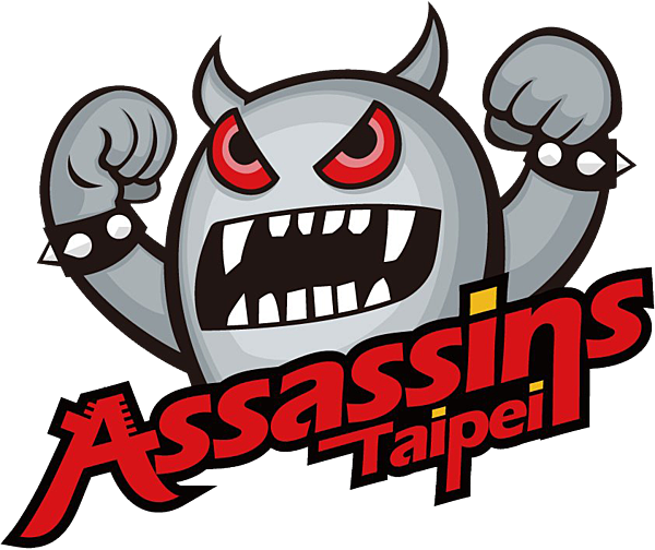 Team TPA (Taipei Assassins) LoL, roster, matches, statistics