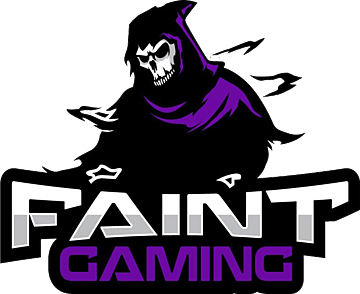 Faint logo