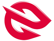 eXploit logo