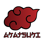 Team Akatsuki (Team Akatsuki) Dota 2, roster, matches, statistics