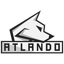 Atlando logo