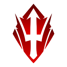 APOLOG logo