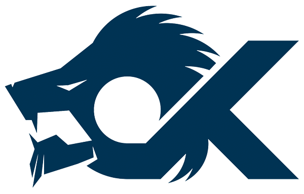 OK logo