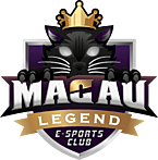 ML logo