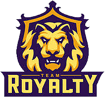 RYL logo
