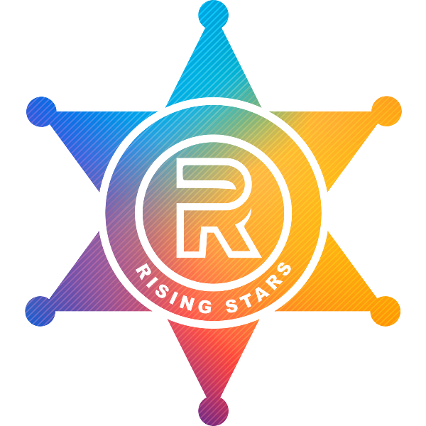 R-Stars logo