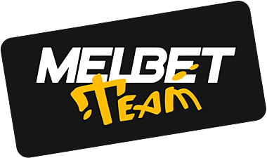 Melbet App. - The Action Elite