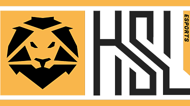 HSL logo