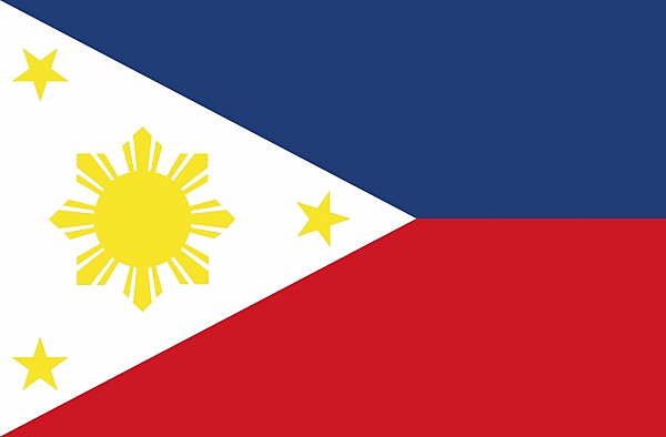 Team PHL (Team Philippines) Dota 2, roster, matches, statistics