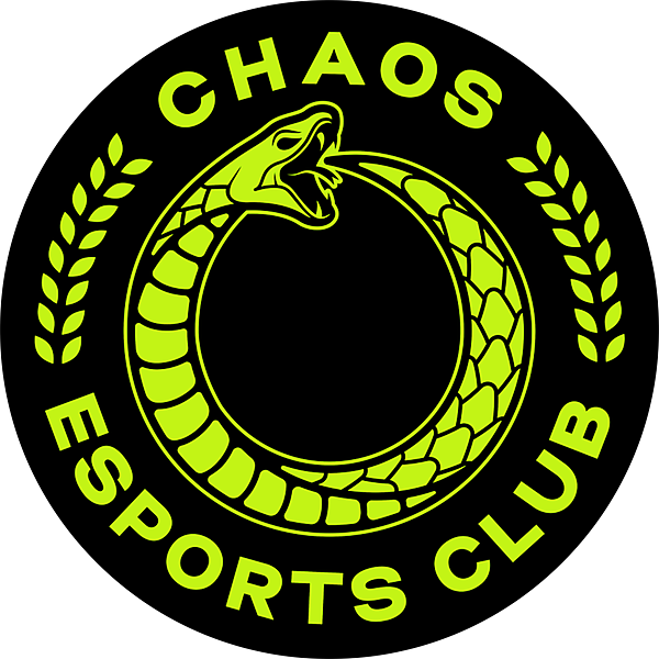 Team Chaos (Chaos Esports Club) CS:GO, roster, matches, statistics