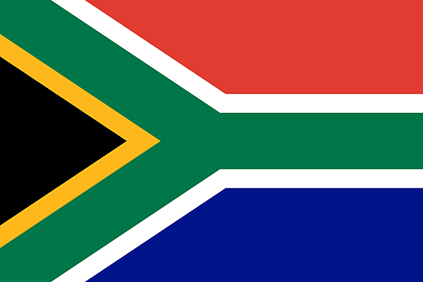 Team ZAF (Team South Africa) Dota 2, roster, matches, statistics