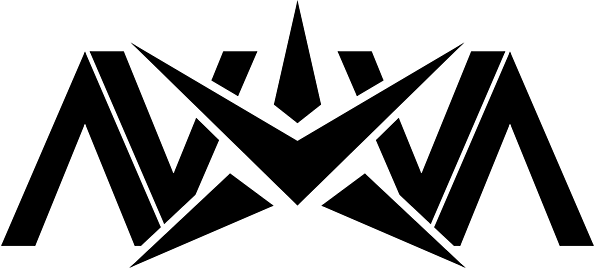 NOV logo