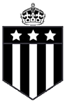FAM logo