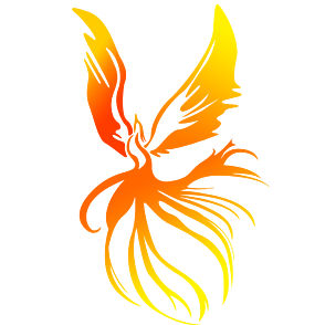 IMTP logo