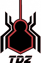 TDZ logo