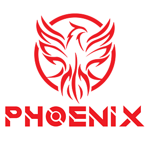 Phoenix Gamer